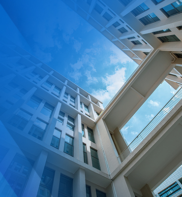 顶级贵宾厅713人