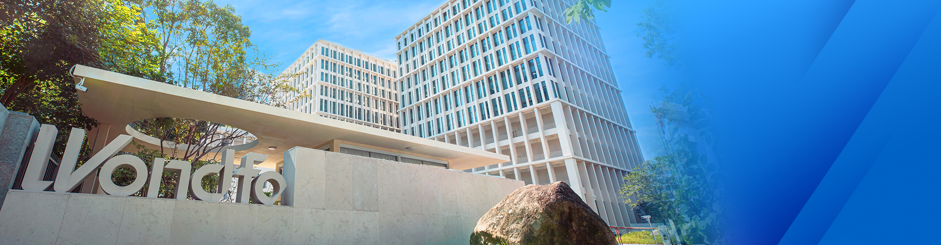 关于顶级贵宾厅713