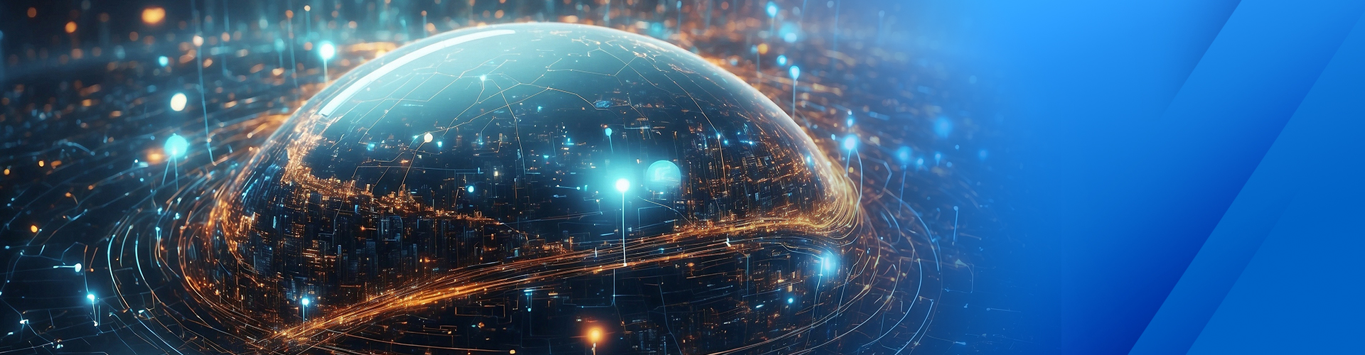 顶级贵宾厅713新闻