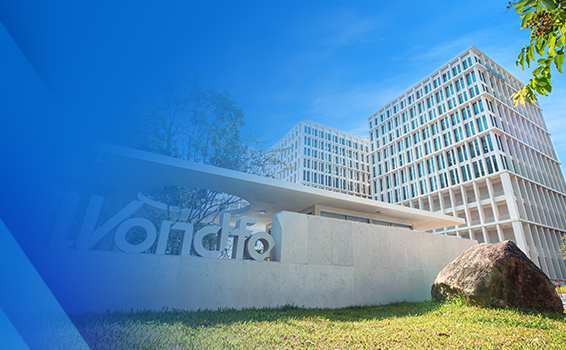 关于顶级贵宾厅713