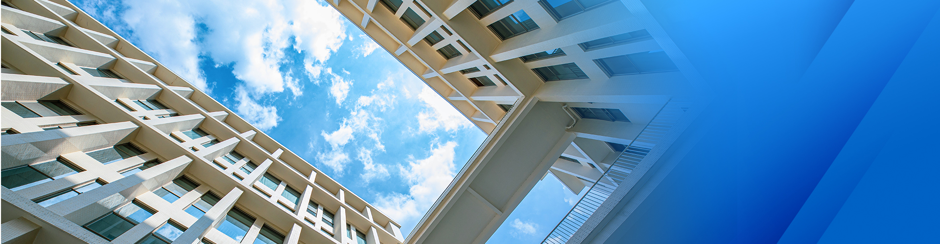 顶级贵宾厅713人