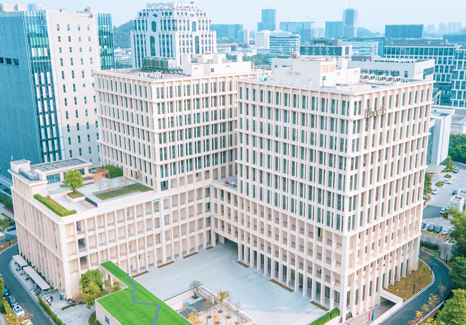 顶级贵宾厅713生物